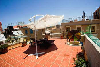 Ifigenia By Captain Michalis 4* La Canea